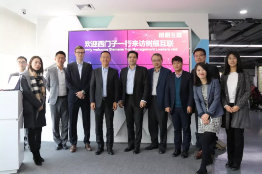 918������(�й���)�ٷ���վ