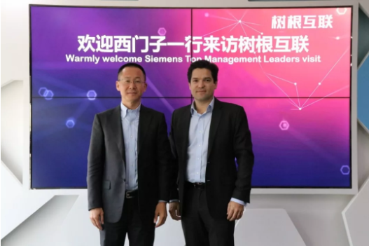 918������(�й���)�ٷ���վ