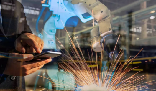 918²©ÌìÌÃ(ÖйúÇø)¹Ù·½ÍøÕ¾