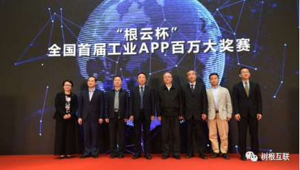 918������(�й���)�ٷ���վ