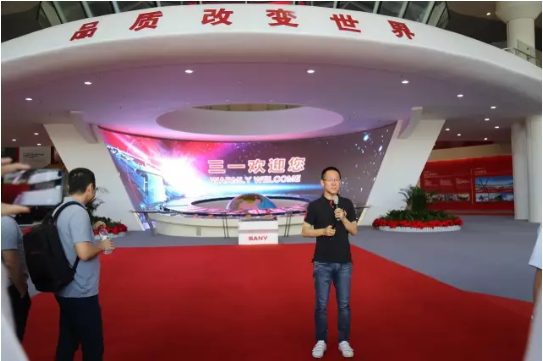 918������(�й���)�ٷ���վ