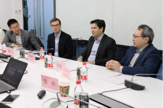 918������(�й���)�ٷ���վ