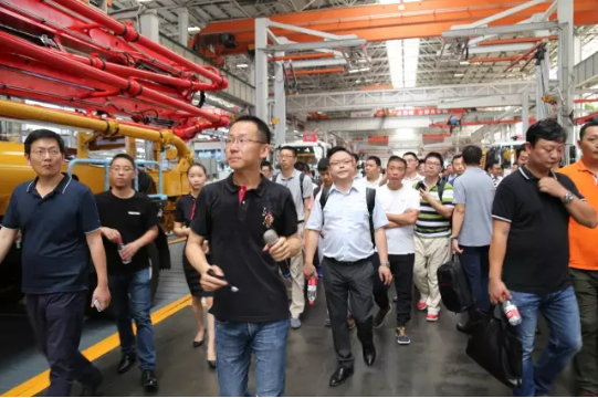 918������(�й���)�ٷ���վ