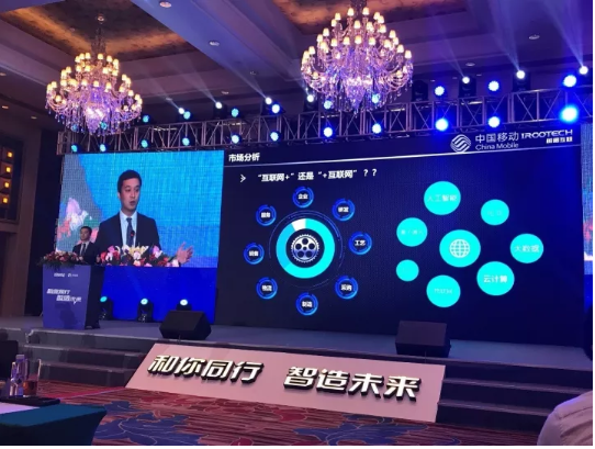 918������(�й���)�ٷ���վ