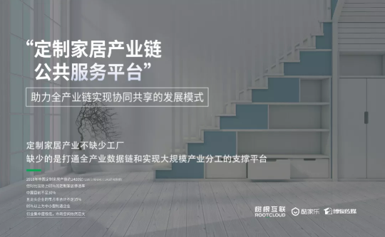 918������(�й���)�ٷ���վ