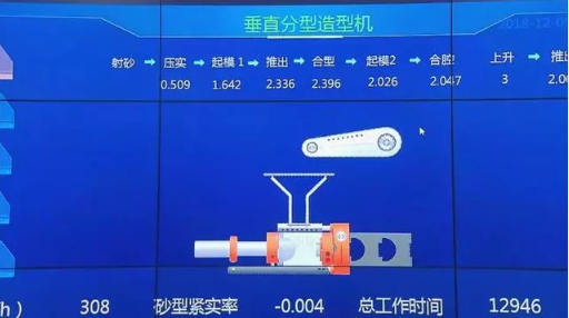 918������(�й���)�ٷ���վ