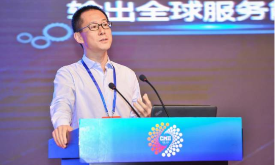 918������(�й���)�ٷ���վ