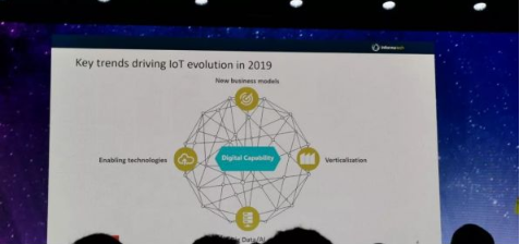 918������(�й���)�ٷ���վ