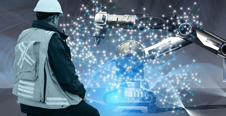 918博天堂(中国区)官方网站