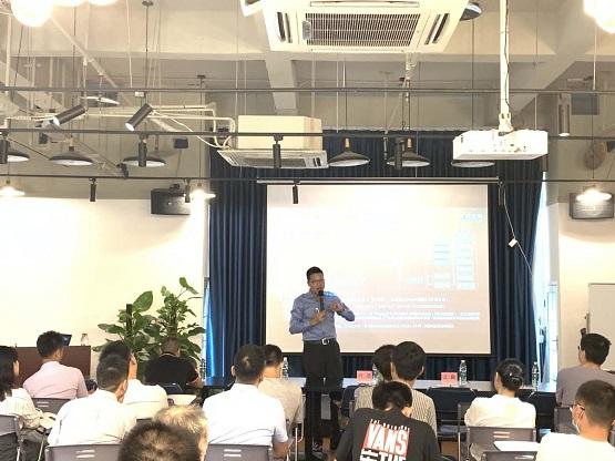 918������(�й���)�ٷ���վ