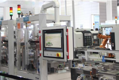 918������(�й���)�ٷ���վ