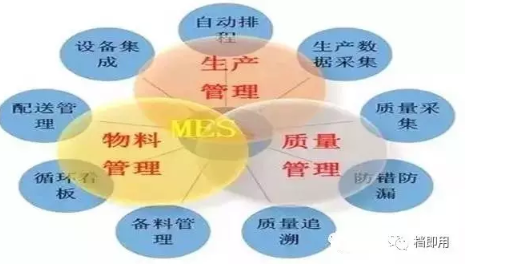 918²©ÌìÌÃ(ÖйúÇø)¹Ù·½ÍøÕ¾