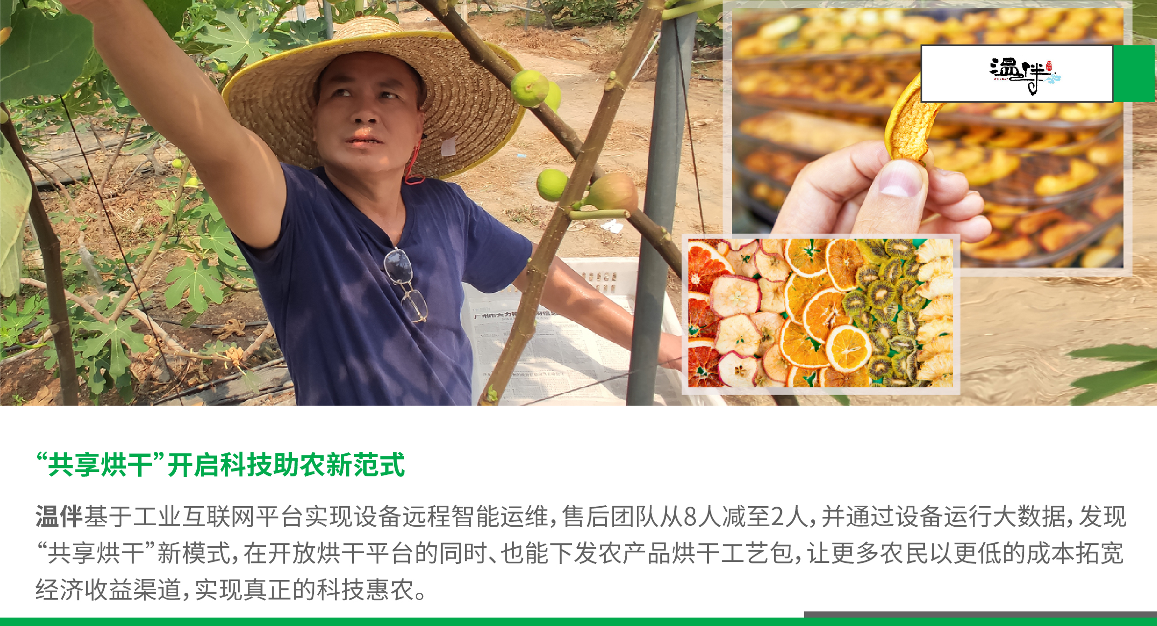 918������(�й���)�ٷ���վ