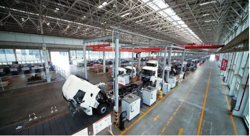 918������(�й���)�ٷ���վ