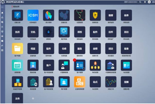 918������(�й���)�ٷ���վ