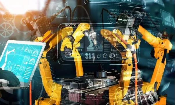 918������(�й���)�ٷ���վ