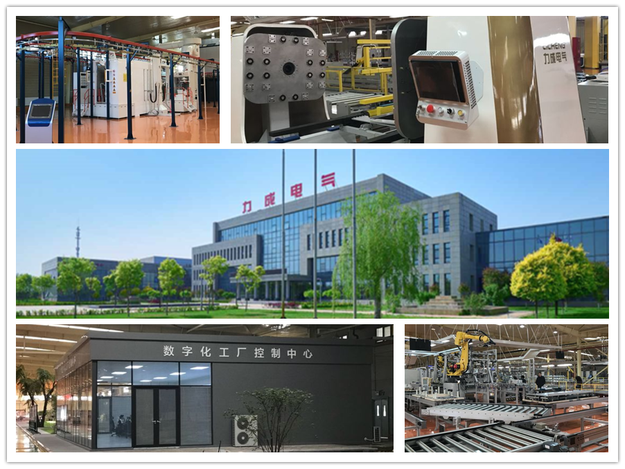 918������(�й���)�ٷ���վ