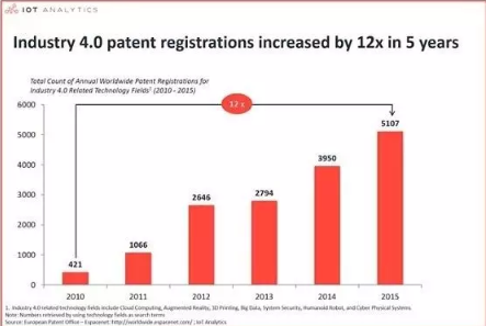 918������(�й���)�ٷ���վ