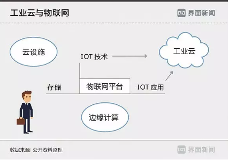 918������(�й���)�ٷ���վ
