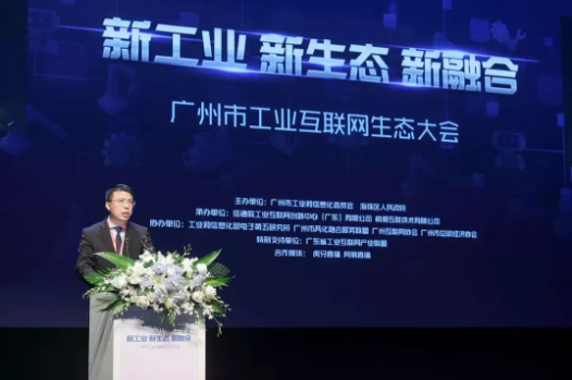 918������(�й���)�ٷ���վ