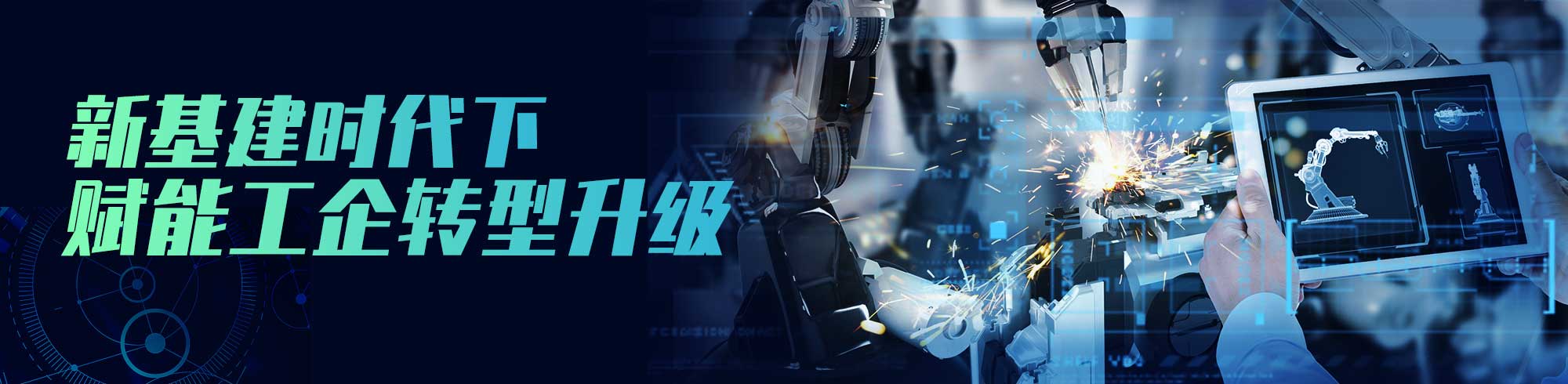 918������(�й���)�ٷ���վ