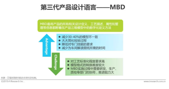 918������(�й���)�ٷ���վ