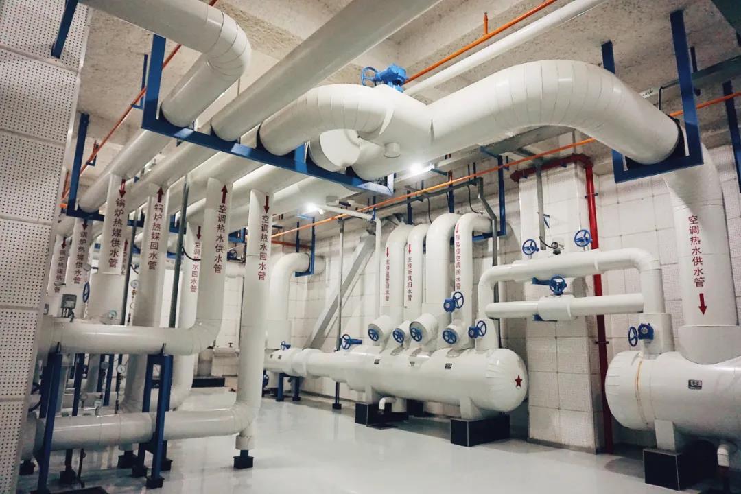 918²©ÌìÌÃ(ÖйúÇø)¹Ù·½ÍøÕ¾