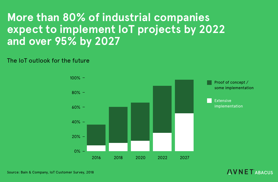 918������(�й���)�ٷ���վ