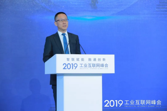 918������(�й���)�ٷ���վ