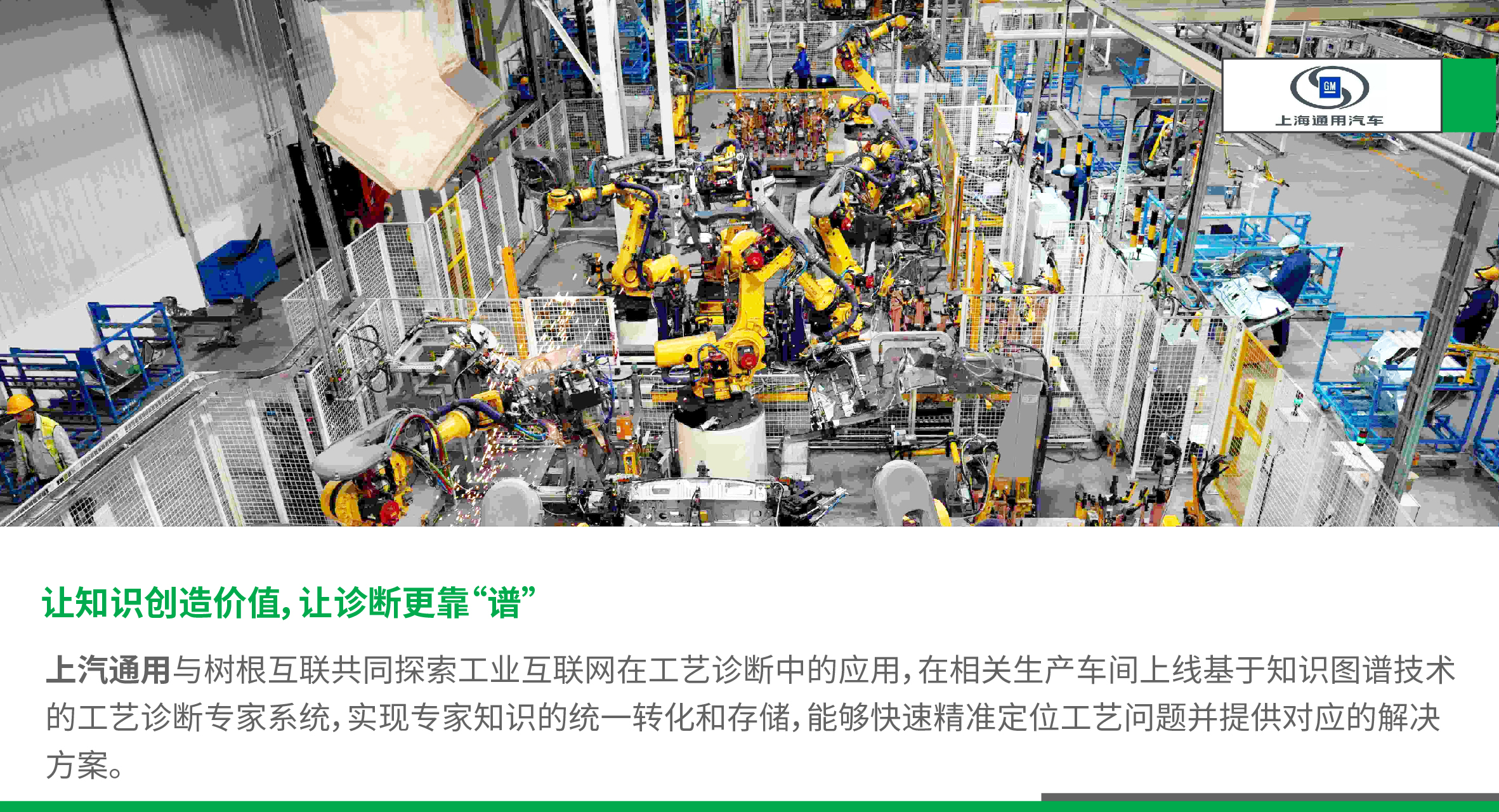 918������(�й���)�ٷ���վ