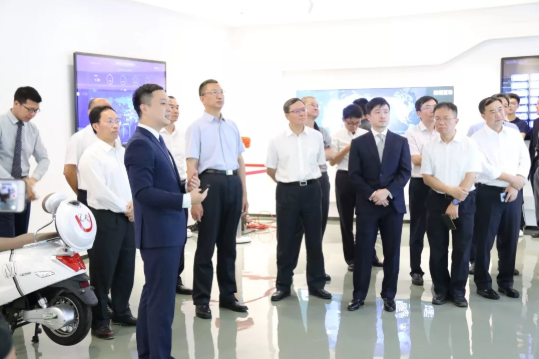 918������(�й���)�ٷ���վ