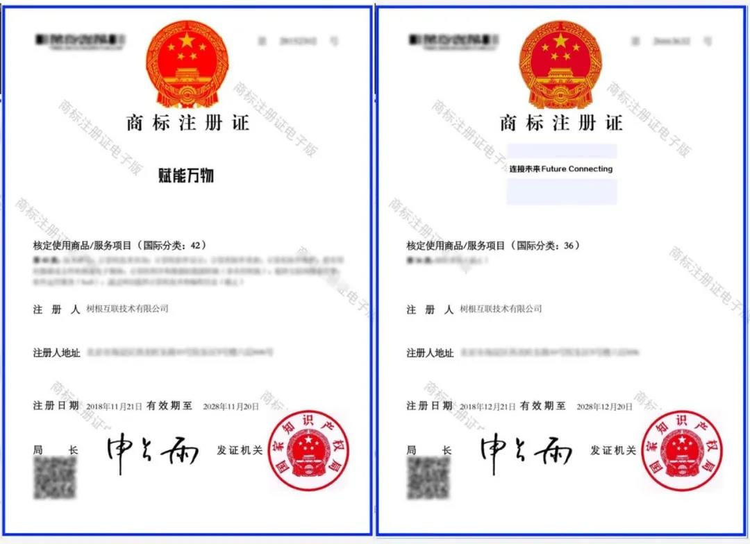 918������(�й���)�ٷ���վ