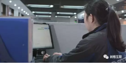 918������(�й���)�ٷ���վ