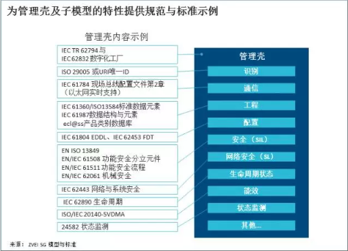 918������(�й���)�ٷ���վ