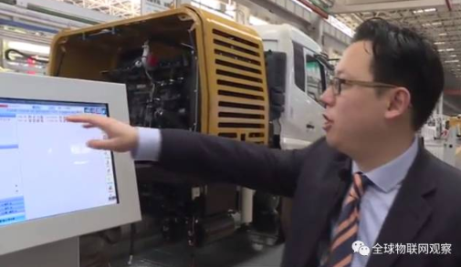 918������(�й���)�ٷ���վ