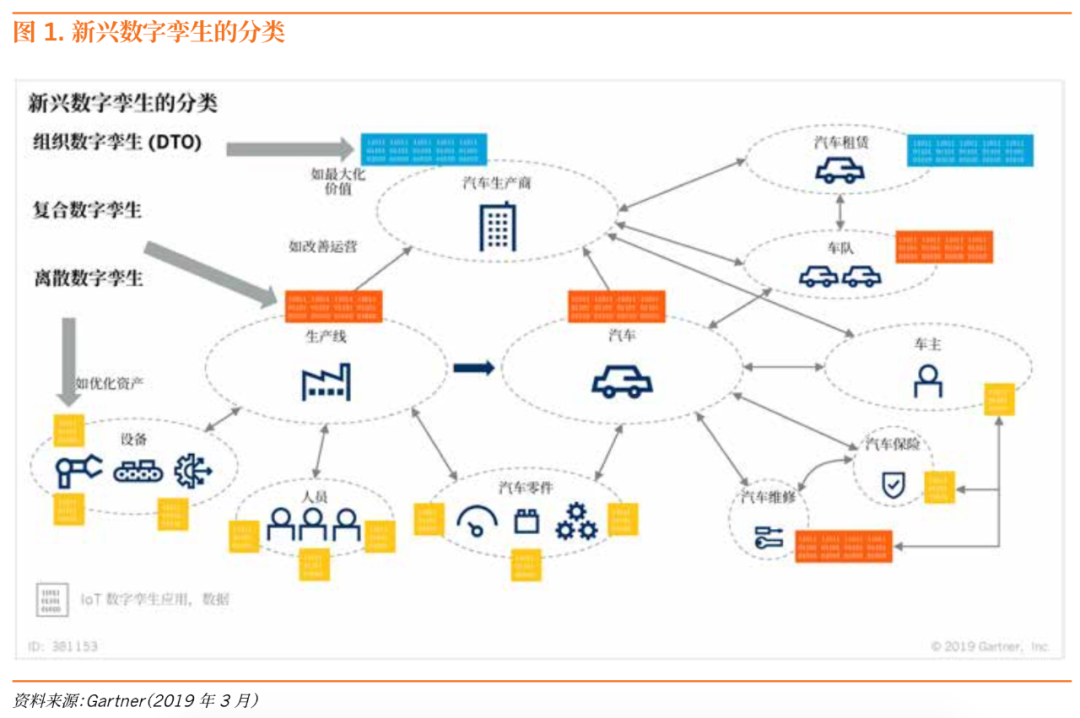 918������(�й���)�ٷ���վ