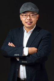 918������(�й���)�ٷ���վ