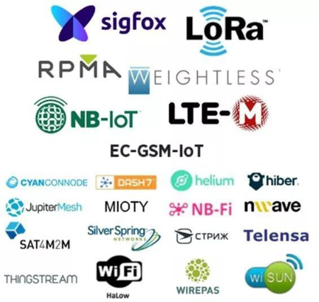 918������(�й���)�ٷ���վ