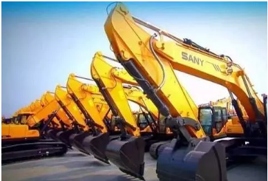 918������(�й���)�ٷ���վ