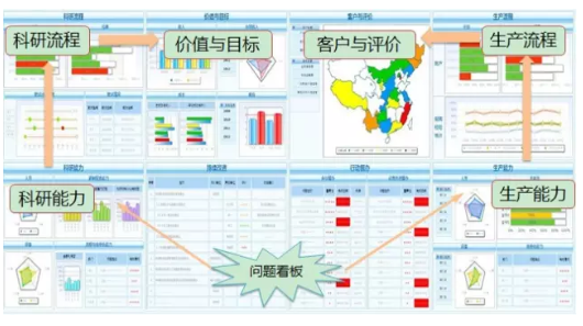 918������(�й���)�ٷ���վ