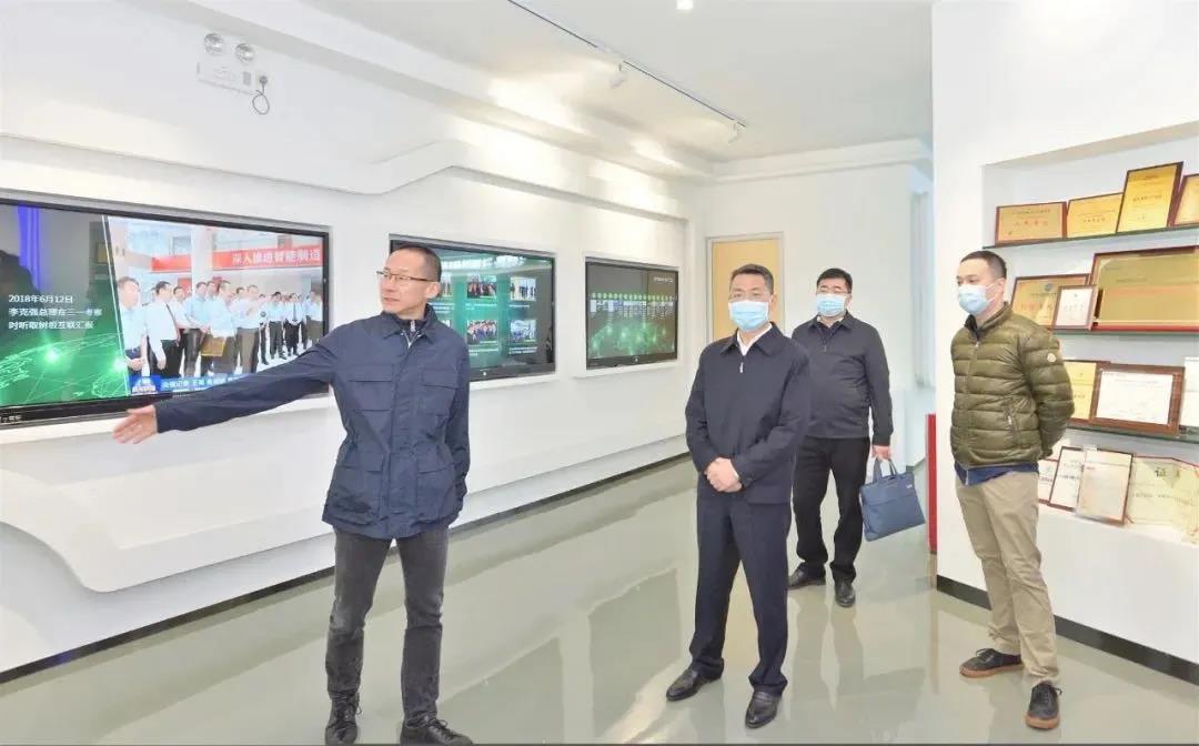 918������(�й���)�ٷ���վ