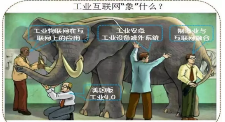 918������(�й���)�ٷ���վ