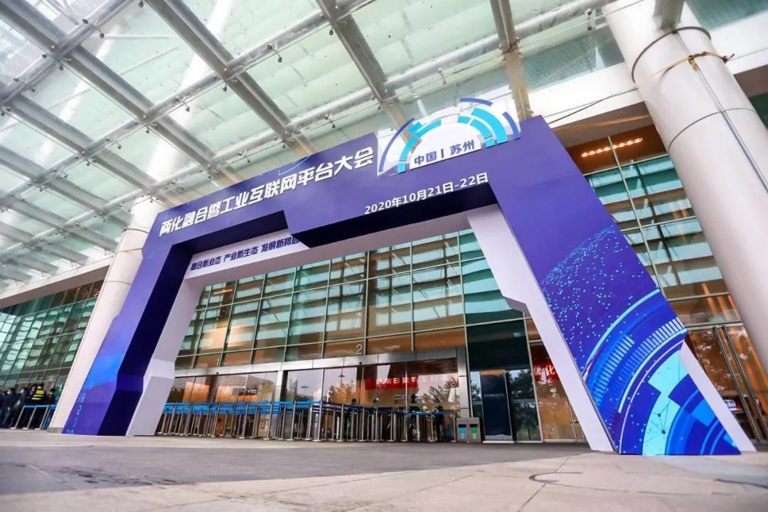 918������(�й���)�ٷ���վ