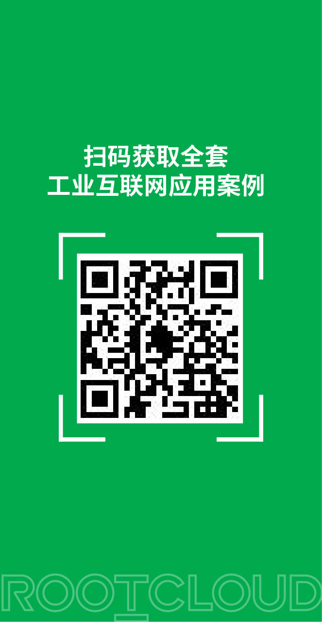 918������(�й���)�ٷ���վ