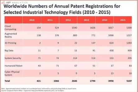 918������(�й���)�ٷ���վ