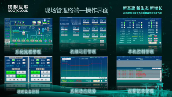 918������(�й���)�ٷ���վ