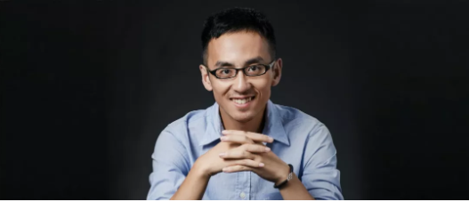 918������(�й���)�ٷ���վ