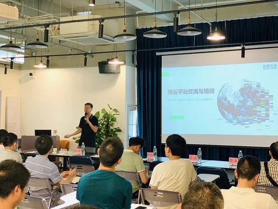 918������(�й���)�ٷ���վ