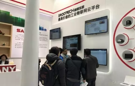 918������(�й���)�ٷ���վ