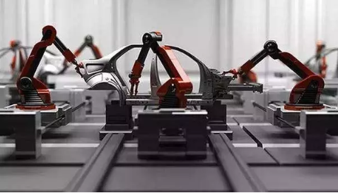 918博天堂(中国区)官方网站